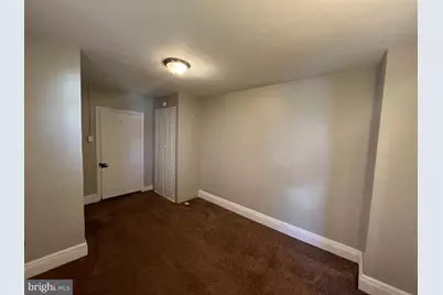 45 E North Street, Carlisle, PA 17013 - Photo 20