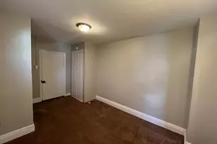 45 E North St, Carlisle, PA 17013 - Photo 20