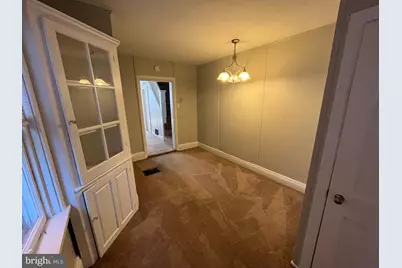 45 E North Street, Carlisle, PA 17013 - Photo 6