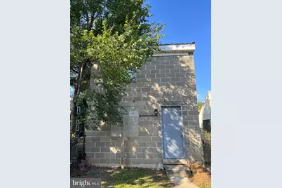 45 E North Street, Carlisle, PA 17013 - Photo 30