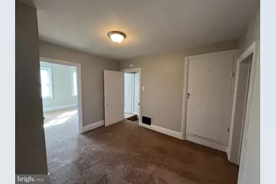45 E North Street, Carlisle, PA 17013 - Photo 16