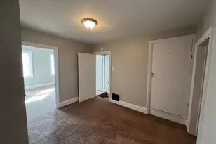 45 E North St, Carlisle, PA 17013 - Photo 16