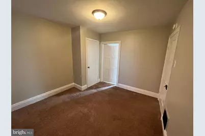 45 E North Street, Carlisle, PA 17013 - Photo 26