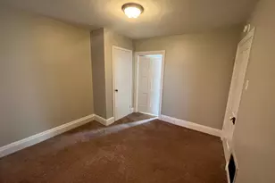 45 E North St, Carlisle, PA 17013 - Photo 26