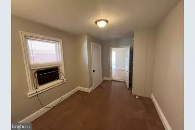 45 E North Street, Carlisle, PA 17013 - Photo 24