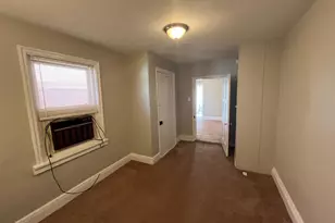 45 E North St, Carlisle, PA 17013 - Photo 24