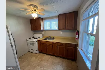 45 E North Street, Carlisle, PA 17013 - Photo 8