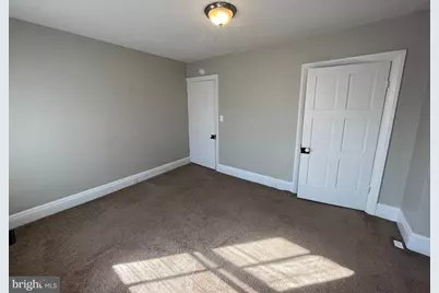45 E North Street, Carlisle, PA 17013 - Photo 14