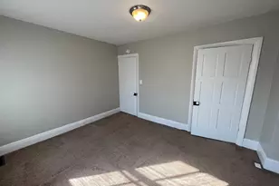 45 E North St, Carlisle, PA 17013 - Photo 14