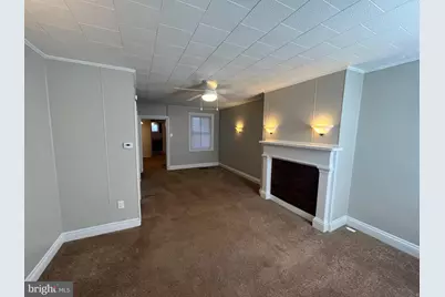 45 E North Street, Carlisle, PA 17013 - Photo 2