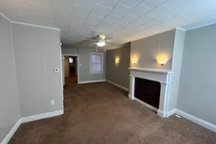 45 E North St, Carlisle, PA 17013 - Photo 2
