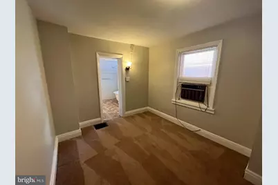 45 E North Street, Carlisle, PA 17013 - Photo 18