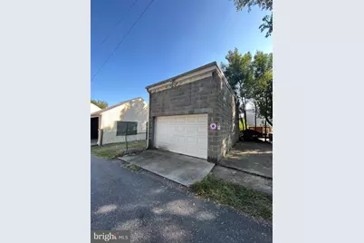 45 E North Street, Carlisle, PA 17013 - Photo 32