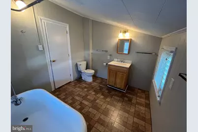 45 E North Street, Carlisle, PA 17013 - Photo 22