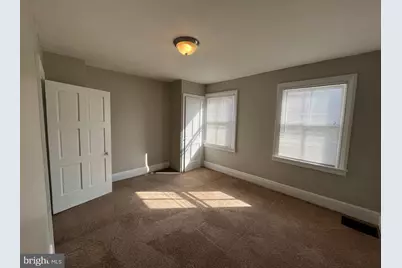 45 E North Street, Carlisle, PA 17013 - Photo 12