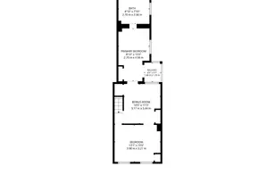 45 E North St, Carlisle, PA 17013 - Photo 34