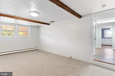 906 Herman Drive, Mechanicsburg, PA 17055 - Photo 14