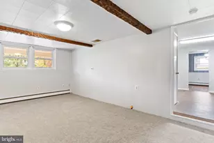 906 Herman Dr, Mechanicsburg, PA 17055 - Photo 14