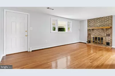 906 Herman Drive, Mechanicsburg, PA 17055 - Photo 6