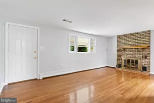 906 Herman Dr, Mechanicsburg, PA 17055 - Photo 6