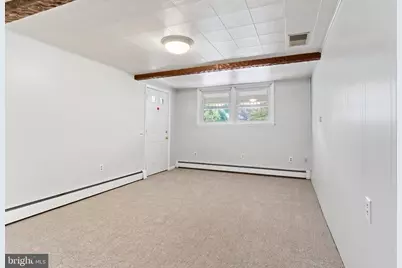 906 Herman Drive, Mechanicsburg, PA 17055 - Photo 16