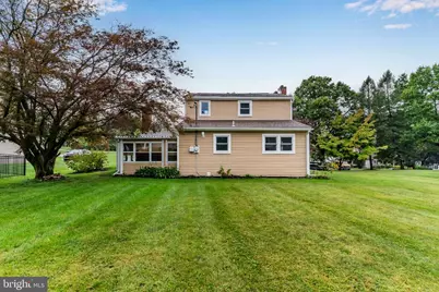 906 Herman Drive, Mechanicsburg, PA 17055 - Photo 24