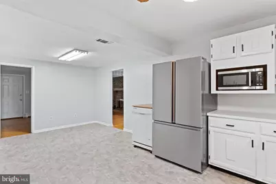 [Address not provided], Mechanicsburg, PA 17055 - Photo 12
