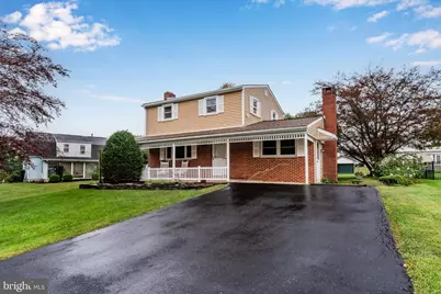 [Address not provided], Mechanicsburg, PA 17055 - Photo 1