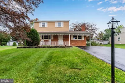 [Address not provided], Mechanicsburg, PA 17055 - Photo 2