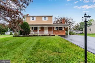 [Address not provided], Mechanicsburg, PA 17055 - Photo 2
