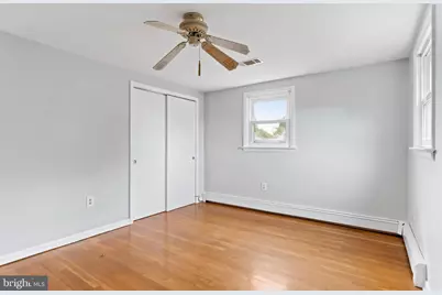 [Address not provided], Mechanicsburg, PA 17055 - Photo 20