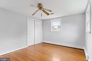 [Address not provided], Mechanicsburg, PA 17055 - Photo 20