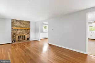 [Address not provided], Mechanicsburg, PA 17055 - Photo 6