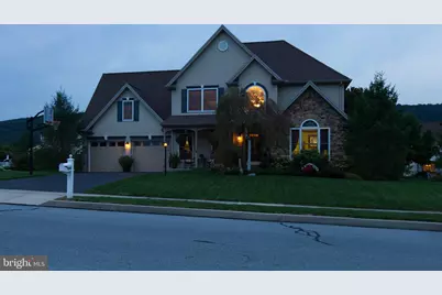 5840 Aspen Lane, Enola, PA 17025 - Photo 2