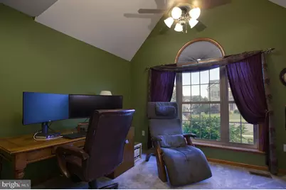 5840 Aspen Lane, Enola, PA 17025 - Photo 12