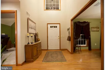 5840 Aspen Lane, Enola, PA 17025 - Photo 10