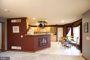 5840 Aspen Ln, Enola, PA 17025 - Photo 6