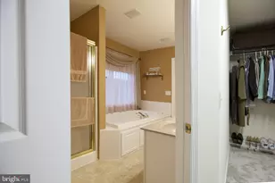5840 Aspen Ln, Enola, PA 17025 - Photo 20