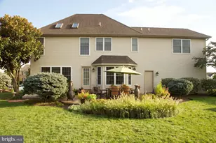 5840 Aspen Ln, Enola, PA 17025 - Photo 30