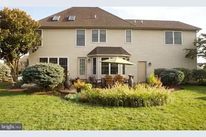 5840 Aspen Lane, Enola, PA 17025 - Photo 30