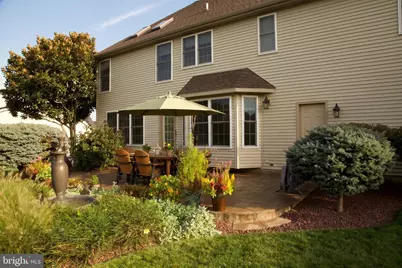 5840 Aspen Lane, Enola, PA 17025 - Photo 28
