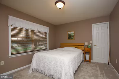 5840 Aspen Lane, Enola, PA 17025 - Photo 24