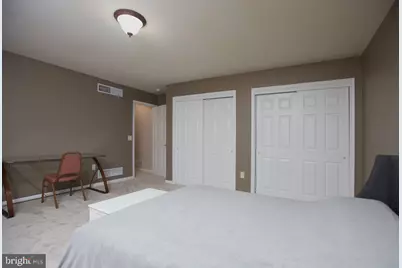5840 Aspen Lane, Enola, PA 17025 - Photo 26