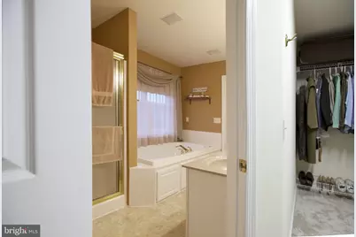 5840 Aspen Lane, Enola, PA 17025 - Photo 20