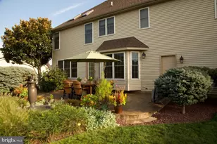 5840 Aspen Ln, Enola, PA 17025 - Photo 28