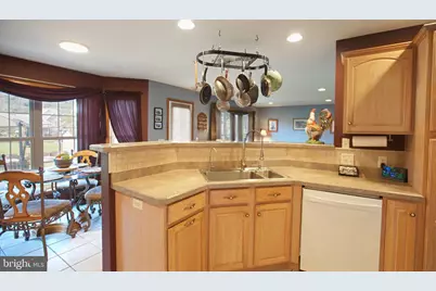 5840 Aspen Lane, Enola, PA 17025 - Photo 8