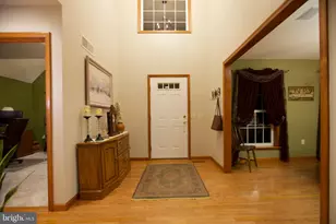 5840 Aspen Ln, Enola, PA 17025 - Photo 10