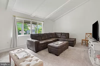 7 Center Drive, Camp Hill, PA 17011 - Photo 24