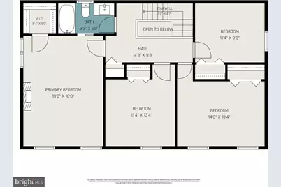 7 Center Drive, Camp Hill, PA 17011 - Photo 46
