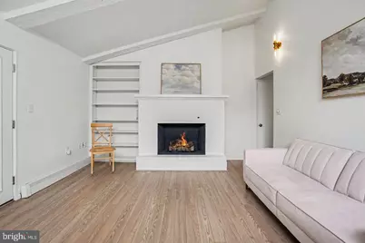 7 Center Drive, Camp Hill, PA 17011 - Photo 18